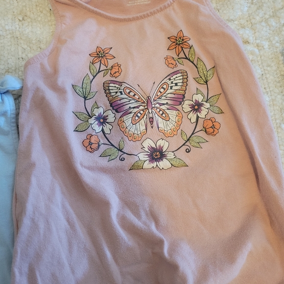 Girls Bundle 5/6 - Picture 4 of 7